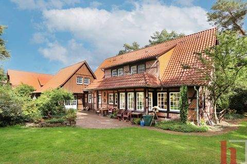 Lohne (Oldenburg) Häuser, Lohne (Oldenburg) Haus kaufen