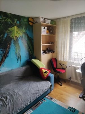 Zimmer