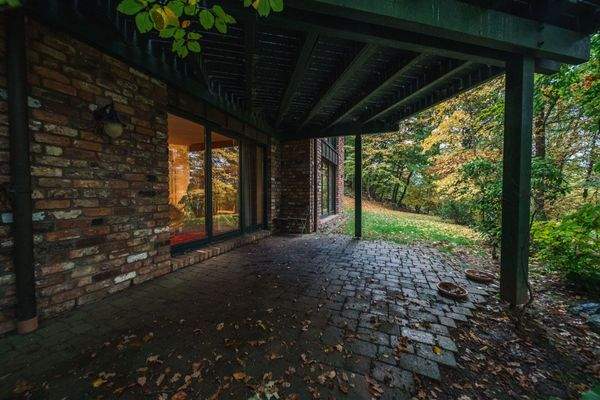 2025-10_VR Immo_Im Borntal 21, Mayen-56