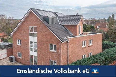 Meppen Häuser, Meppen Haus kaufen