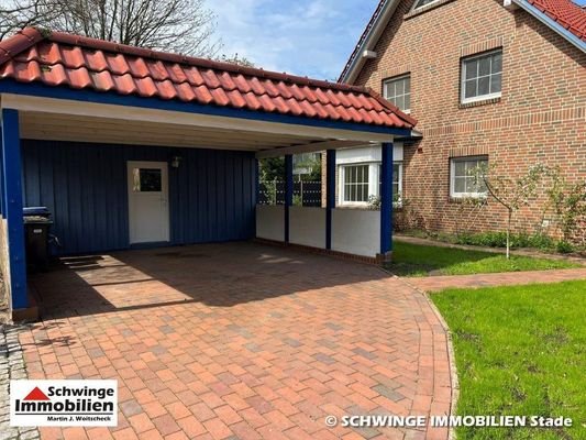 www.immobilien-fredenbeck.de