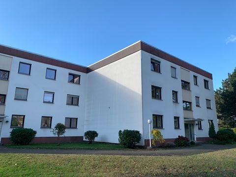 Sankt Augustin Wohnungen, Sankt Augustin Wohnung kaufen