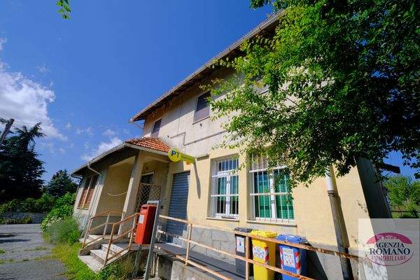 5-Rif 958(Copy).jpg.jpg