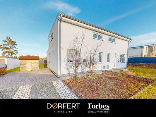 DI - Forbes Global Properties