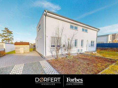 Sassenburg Häuser, Sassenburg Haus kaufen