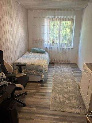 PHOTO-2025-07-07-14-00-37 (5).jpg