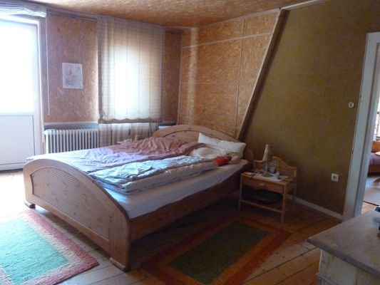 Schlafzimmer OG .JPG