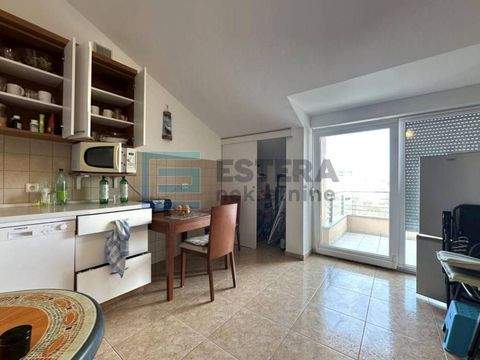 Nin Wohnungen, Nin Wohnung kaufen