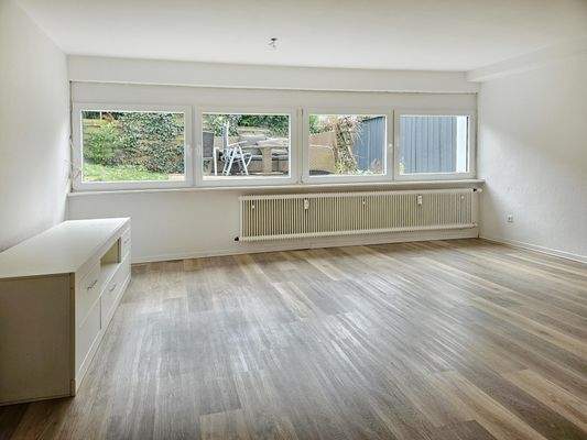 Wohnen UG_vor Vermietung