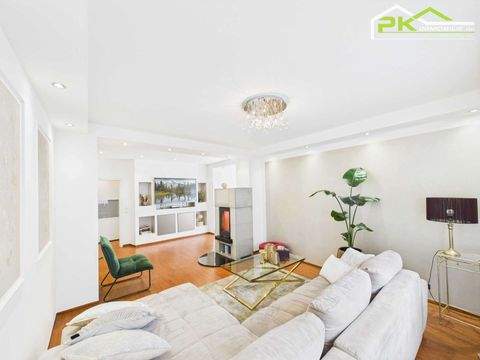 Elz Häuser, Elz Haus kaufen