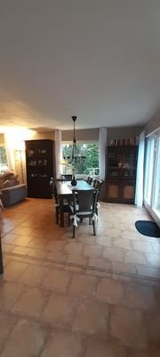 Esszimmer