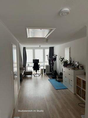 Büro:Studio.jpeg