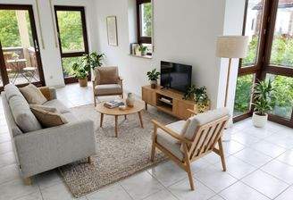 Einrichtungsbeispiel Wohnzimmer.jpg