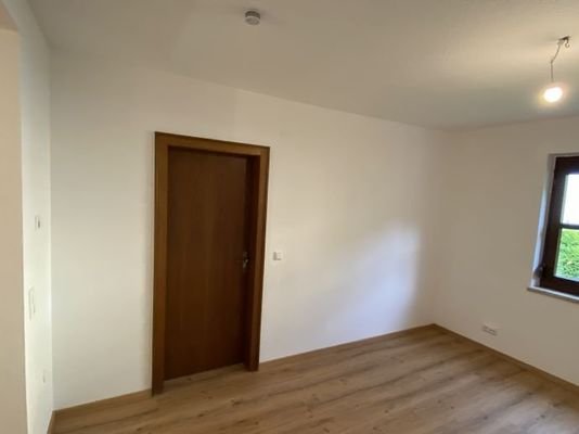 Bild 45