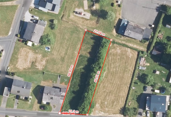 379916d1-399e-44b9-b2e0-bf04d896b4bc