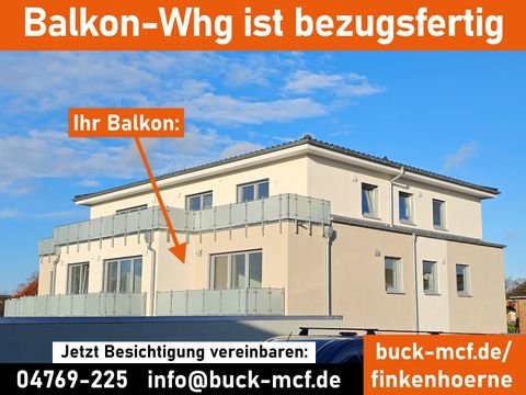 Cadenberge Wohnungen, Cadenberge Wohnung kaufen