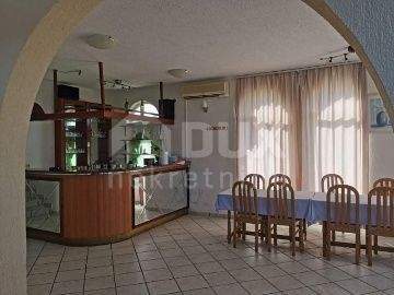 Sveti Filip i Jakov Wohnungen, Sveti Filip i Jakov Wohnung kaufen