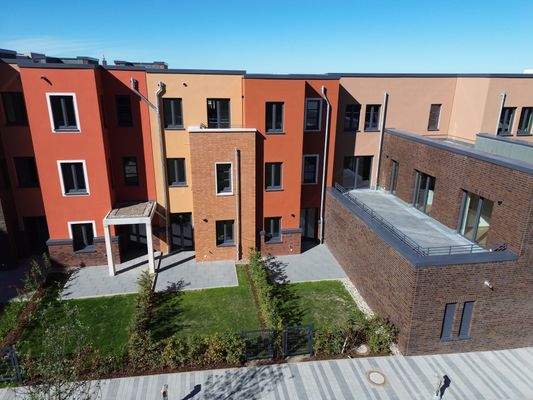 Aussenansicht Dachterrasse.JPG