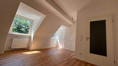 Essen Wohnungen, Essen Wohnung mieten