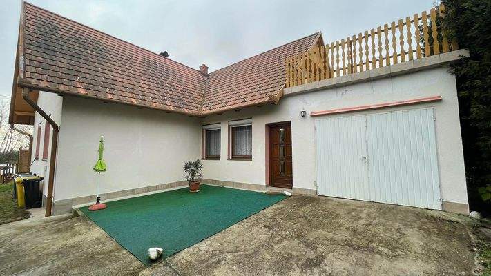 316174691_1598267453955250_7016795559432396239_n.j