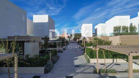 Sveti Filip I Jakov Wohnungen, Sveti Filip I Jakov Wohnung kaufen