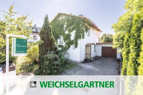 München Grundstücke, München Grundstück kaufen