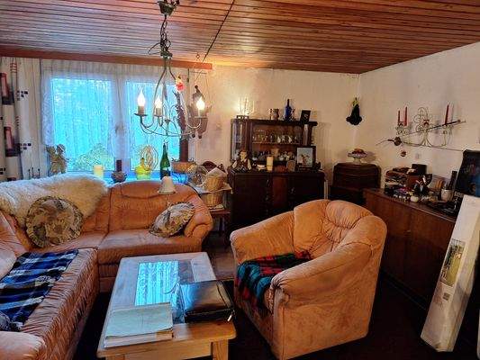 10 Bungalow WZ re.jpg