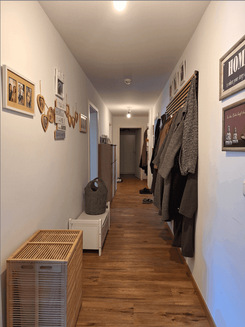 Augsburg Wohnungen, Augsburg Wohnung mieten