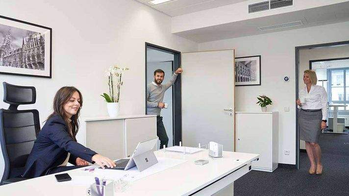 firstchoice-lilienthalstrasse-