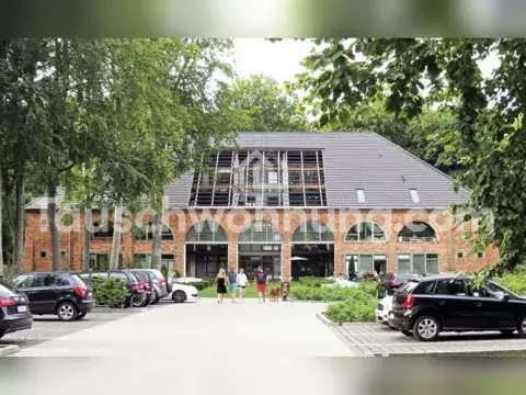 Potsdam Wohnungen, Potsdam Wohnung mieten