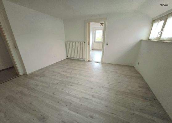 20251031_164442(1)(1)