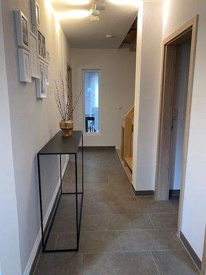 Eingangsbereich Ost.jpg