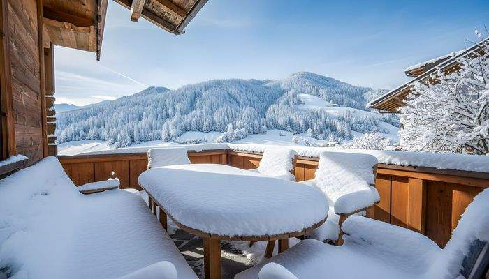 03da6ca2-6bf8-4ae0-95d8-881befb85af7-2