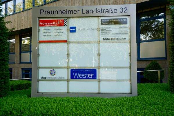 Foto 18.05.17, 08 34 30