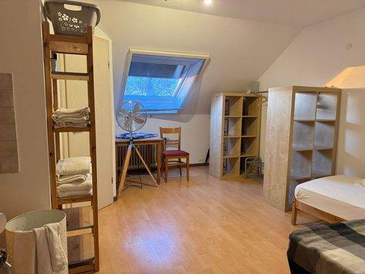 20051114_Rust_Wohnraum2