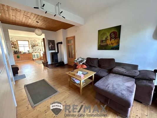 01 Einfamilienhaus in Tulln