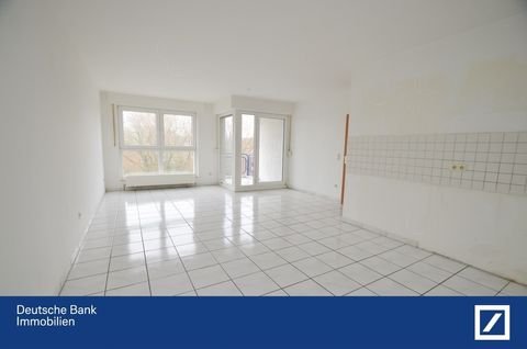 Marl Wohnungen, Marl Wohnung mieten