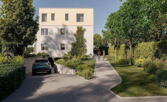 Mittelbinge_EXT_Ansicht Süd.jpg