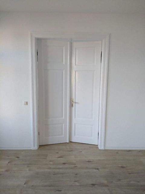 Parchim Wohnungen, Parchim Wohnung mieten