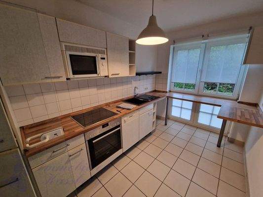Küche 1.1