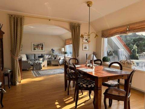 Osterode am Harz Wohnungen, Osterode am Harz Wohnung kaufen