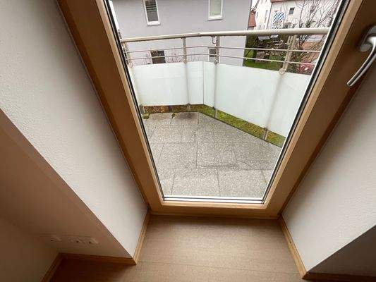 Foto 24.11.25, 15 07 50.JPG