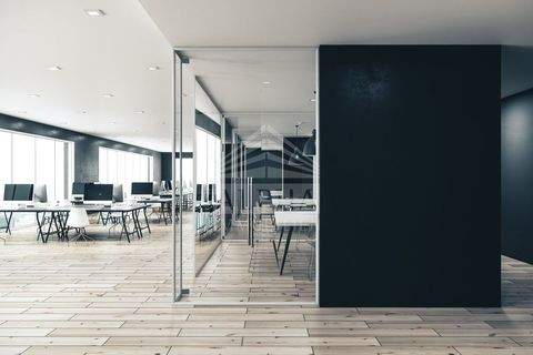 Heidenheim an der Brenz Büros, Büroräume, Büroflächen 