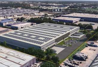 Screenshot 2025-11-03 153353.png