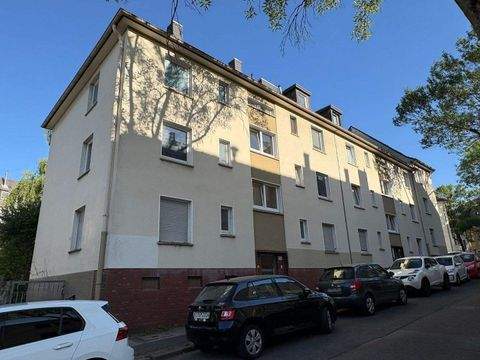 Essen Wohnungen, Essen Wohnung mieten