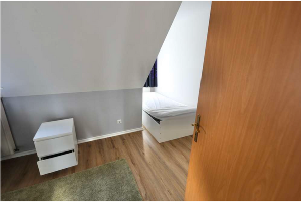 Bildschirmfoto 2025-10-21 um 14.18.12.png