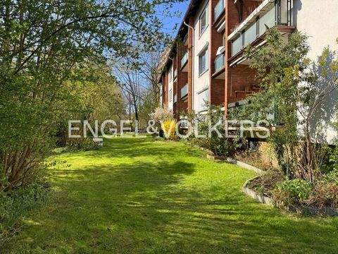 Bremen Wohnungen, Bremen Wohnung kaufen