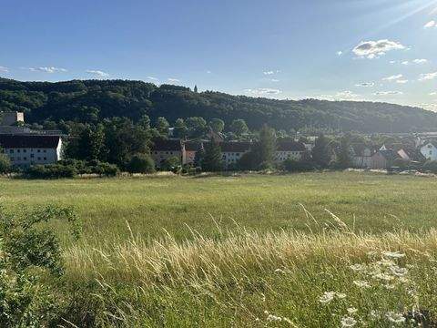 Eisenach Grundstücke, Eisenach Grundstück kaufen