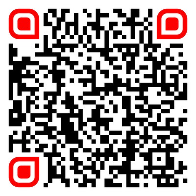 35417181-Kostenloses Suchprofil!