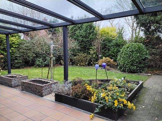 20251210_142309 - Kopie - Kopie - Kopie.jpg